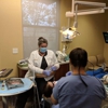 Drs. Chin & Pharar Dentistry gallery