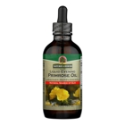 J C Herbal Products