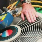 Rich's Heating & Air