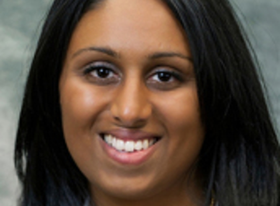 Veena Desai, MD - Emerson, NJ