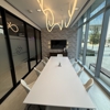Barbieri Law Firm gallery