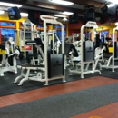 Viking Fitness Center of Marine City - Health Clubs