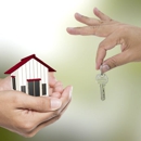 Big Pine Real Estate - Real Estate Agents