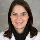Katherine E. Debiec - Physicians & Surgeons, Obstetrics And Gynecology