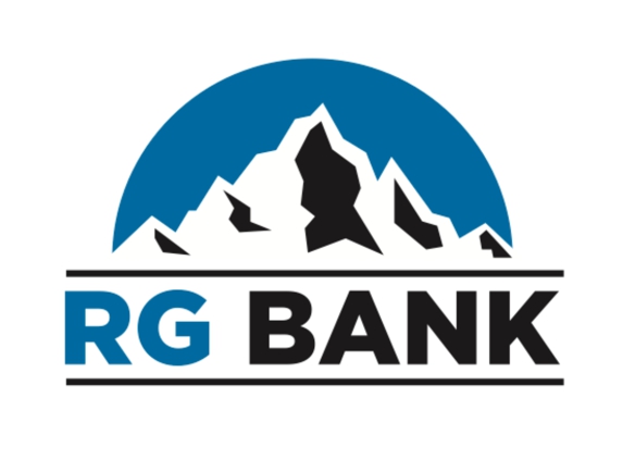 RG Bank - Alamosa, CO