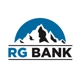 RG Bank