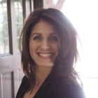 Antoinette Siciliano, DDS