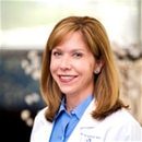 Dr. Amy M Sprole, MD - Physicians & Surgeons
