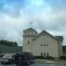 Macland Presbyterian Church USA - Presbyterian Church (USA)