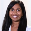 Rutvi Shah, MD gallery