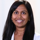 Rutvi Shah, MD - Physicians & Surgeons, Family Medicine & General Practice