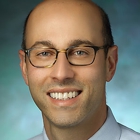 Barry Solomon, MD