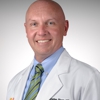 Christian Colbert Steen, MD gallery