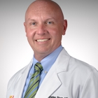Christian Colbert Steen, MD