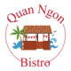 Quan Ngon Bistro