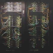 Gallery Image Number 1