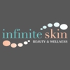 Infinite Skin Beauty & Wellness gallery
