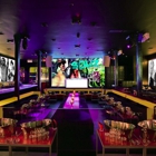 Souz Miami - Club & VIP Lounge