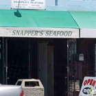 Snapper's Seafood Restaurant