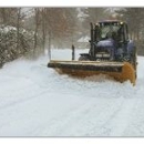 Mike's Landscaping & Snow Plowing - Snow Removal Service