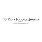 Kelvin Schroeder Jewelers