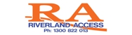 Riverland Access - Elevated Work Platform Hire