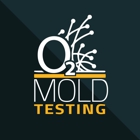 O2 Mold Testing of Bronx
