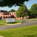 Cleveland Clinic Akron General Lodi Hospital Emergency Department - Medical Clinics