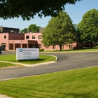 Cleveland Clinic Akron General Lodi Hospital Emergency Department
