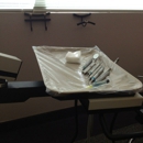 Arvada Dental Excellence - Medical & Dental X-Ray Labs