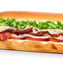 Sonic Drive-In - Fast Food Restaurants