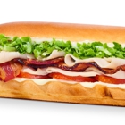 Jimmy John's