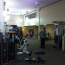 Springfield Health & Fitness Center - Health & Fitness Program Consultants