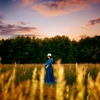 Two Wild Souls Photography gallery