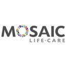 Mosaic Life Care at St. Joseph - Bariatric Care - Medical Clinics
