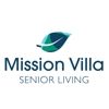 Mission Villa Senior Living gallery