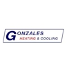 Gonzales Heating & Cooling gallery