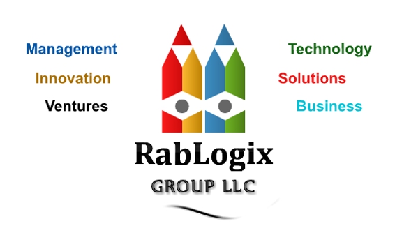 RabLogix Group, LLC - Houston, TX