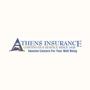 Athens Insurance Service Inc