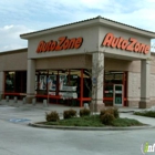 AutoZone Auto Parts