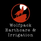 WolfPack EarthCare & Irrigation Inc