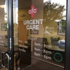 AFC Urgent Care of Memphis