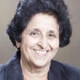 Dr. Kanta Nagpaul, MD