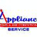 Apple Valley - Eagan Appliance, Heating & Air - Air Conditioning Service & Repair