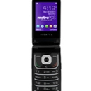 Metro Pcs Wireless - Telecommunications Services