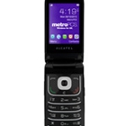 Metro Pcs Wireless