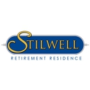 Stilwell Retirement Residence - Retirement Communities