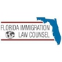 U.S. Immigration Law Counsel