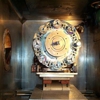 Electron Beam Technology inc. gallery