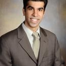 Sunil Mirchandani, MD, FACC - Physicians & Surgeons, Cardiology
